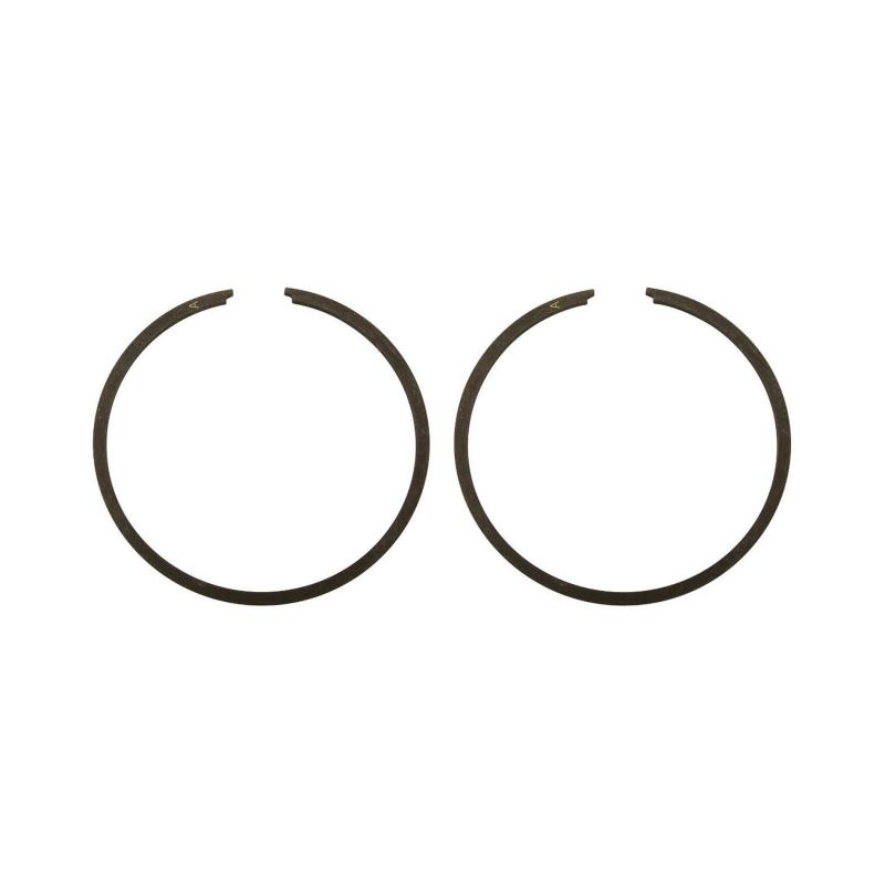 1Tek Origine Segments Ø 39.93 x1,5mm pour Peugeot Ludix