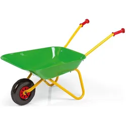 Rolly Toys Metallschubkarre