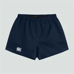 Canterbury, Unisex, Sporthose, Advantage (3XL), Blau