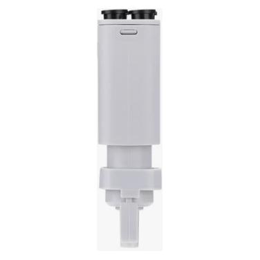Bambu Lab AMS lite Filament Hub (300478)