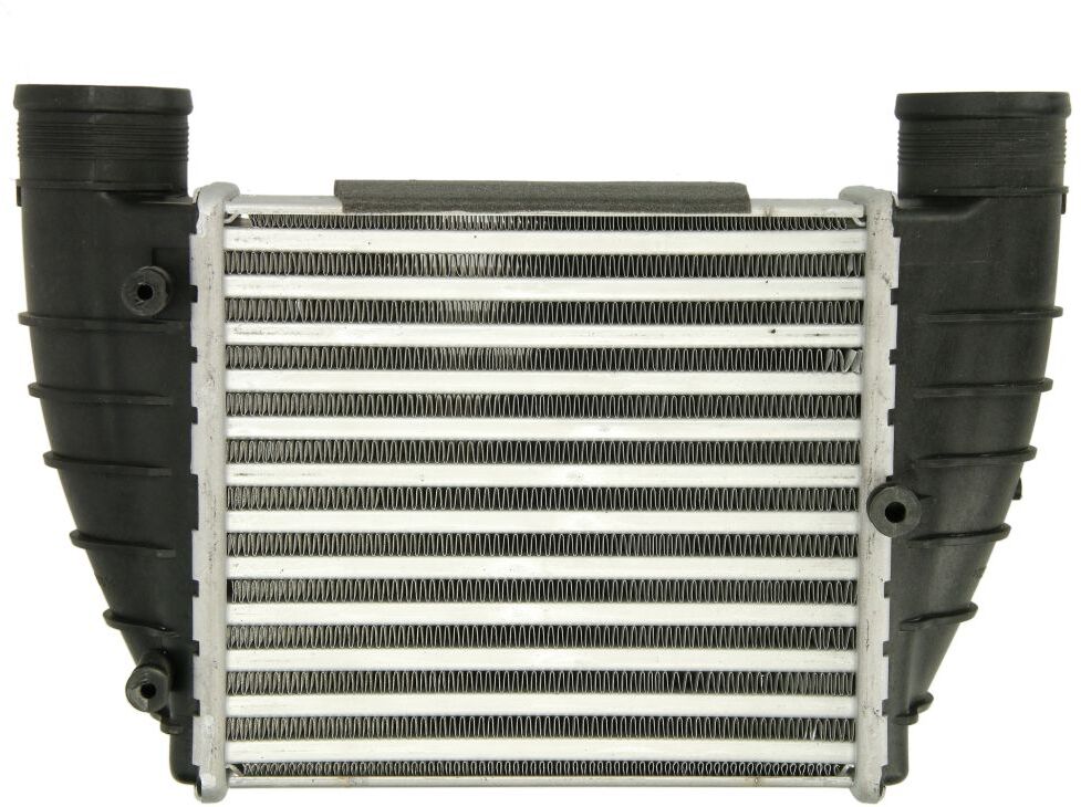 Thermotec Intercooler DAA016TT