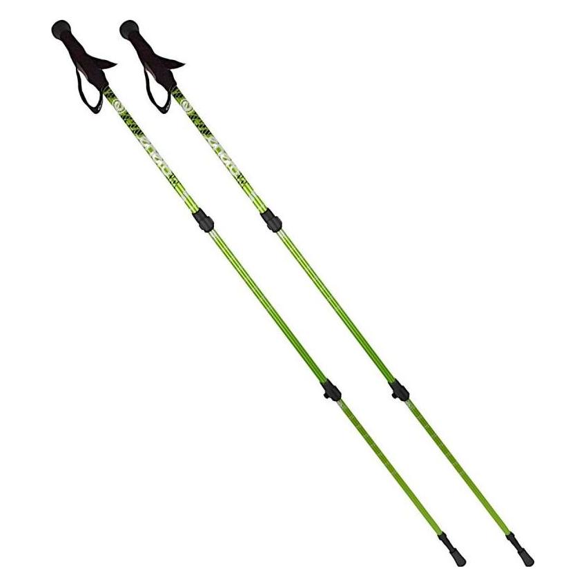 Enero Kije Nordic Walking Travel W Pokrowcu (65231981)