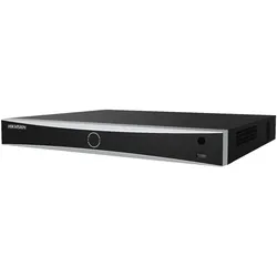 Hikvision Netzwerk-Recorder 8 Ch. DS-7608NXI-I2SSTDE