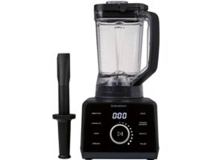 SILVERCREST® Blender Premium, 1 400 W