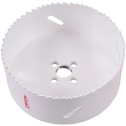 Makita BI-Metall Lochsäge 105 mm P-35081