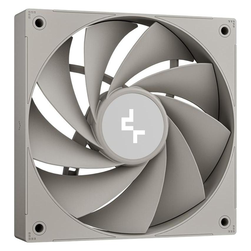 Deepcool Assassin VC Elite WH (164 mm) (R-ASN4-WHNVNN-GJD)