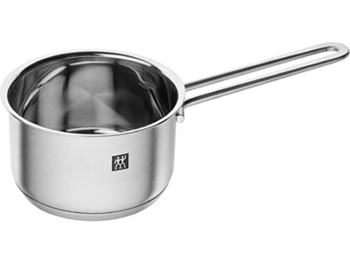 Casserole 12 cm Rond ZWILLING® Pico