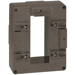 Legrand 412138 Stromwandler, Wandlerberich: 800/5 A