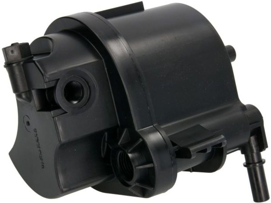 Kraftstofffilter BOSCH 0 450 907 007