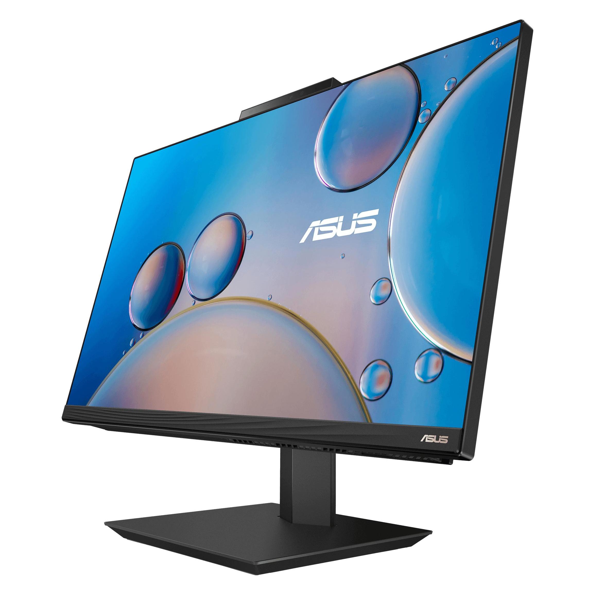 ASUS ExpertCenter E5702WVAK-BA004W i5-1340p 8Gb Hd 512Gb (512 GB, 8 GB, Intel Core i5-1340P, Intel UHD Graphics) (90PT03N1-M002P0)