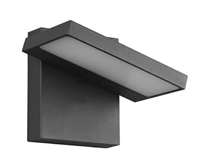 Trio\, Applique\, Horton 1xLED