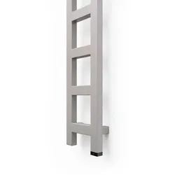 Terma Elektro-Heizkörper Easy One 1280 x 200 mm, WWEAN128020 WWEAN128020