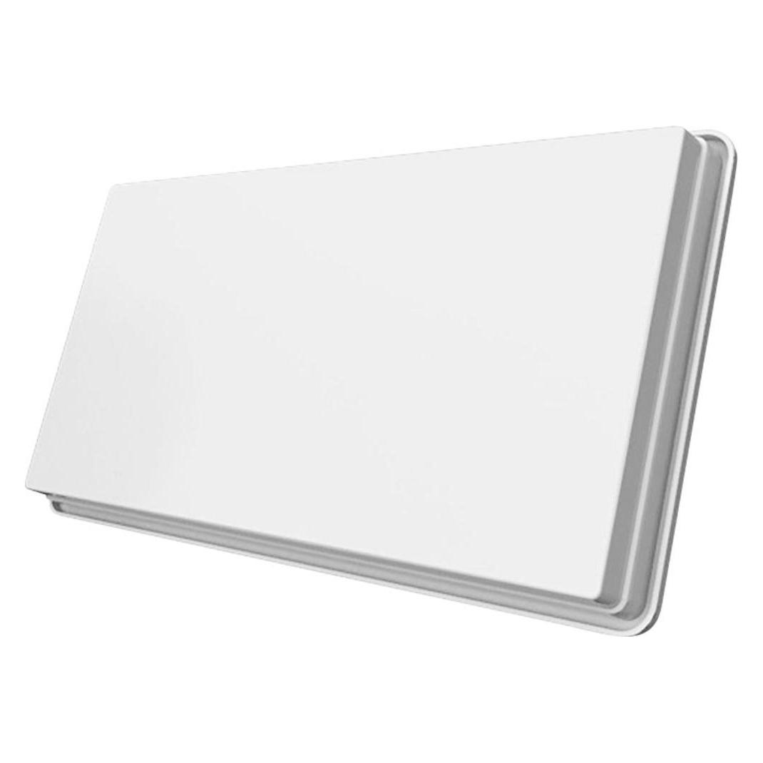 Strong Sa62 (Flachantenne, 33.70 dB, DVB-S / -S2) (SA62)