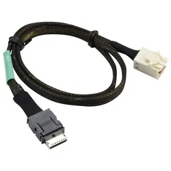 CBL-SAST-0929 neu