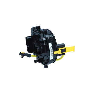 KAMOKA Wickelfeder, Airbag 4210006 für KIA