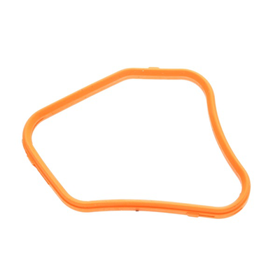 AJUSA Dichtung, Kühlmittelrohr VW,MERCEDES-BENZ,AUDI 16098400 N90365302,WHT006124,WHT006407 284192A850,0239976848,A0239976848,90365302