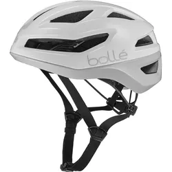 Bollé, Velohelm, (59 - 62 cm)