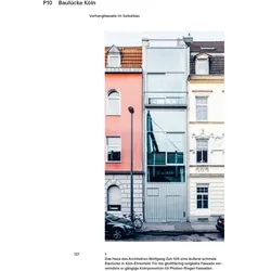 Einfach Bauen: Holzfenster, Fachbücher von Judith Resch