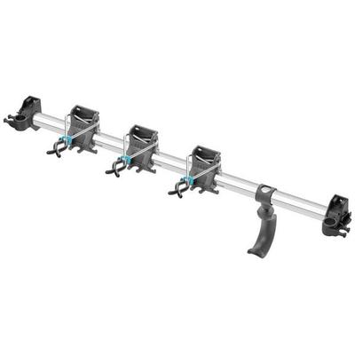 GARDENA combisystem 03509-20 Gerätehalter