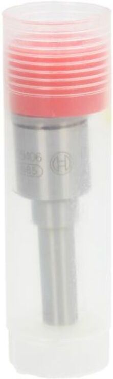 Reparatursatz, Düsenhalter BOSCH 1 417 010 905