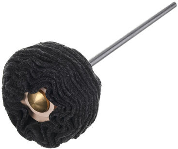 Dragonfly Percussion Big Softy Kick Drum Beater