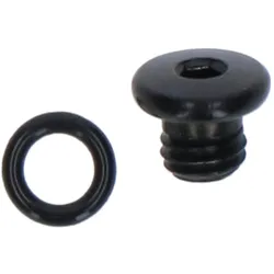 Shimano, Zubehör Velobremsen