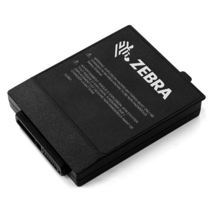 Zebra Power Battery L10 36 Whr (450148)