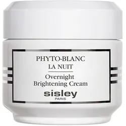 50ml SISLEY PARIS Phyto-Blanc La Nuit