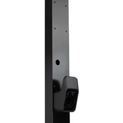 Wallbox Standfuß für Loady Pulse Wallbox-LDY-POLE-LDY-PULSE