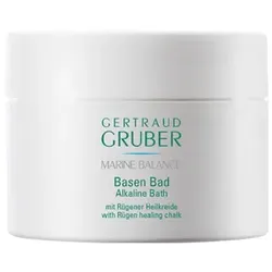 Gertraud Gruber MARINE BALANCE Basen Bad 150 g