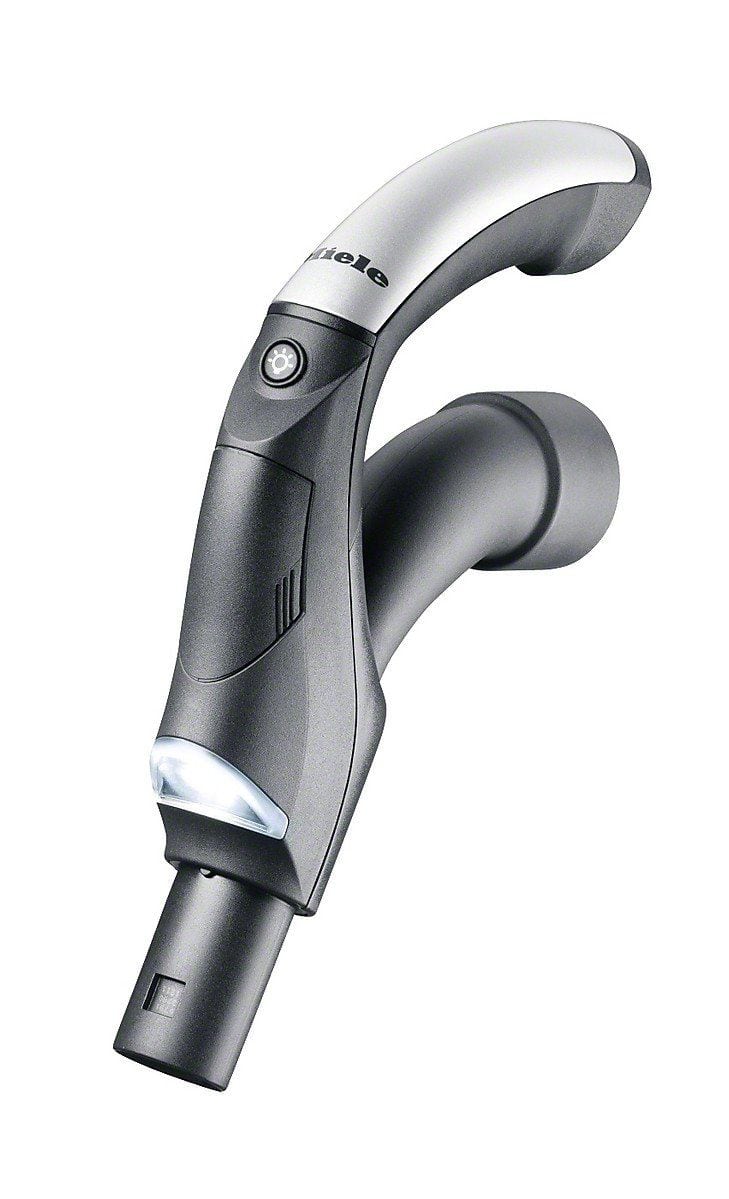 Miele SGC 20 9385930