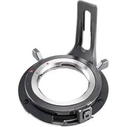 DJI Objektiv-Mount Adapter X9 M (Drohnen Objektiv), Drohne Zubehör