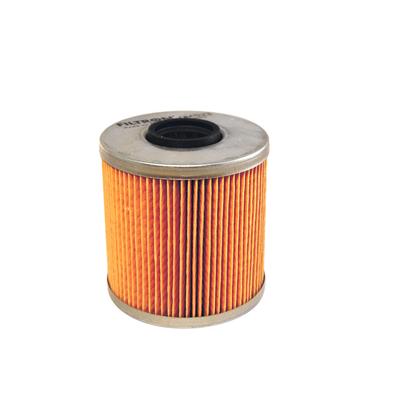FILTRON Ölfilter BMW,BERTONE OM 523 11421709514,11421709865,11421727300 Motorölfilter,Filter für Öl 5022737