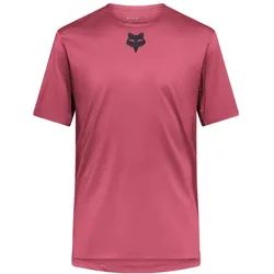 Fox, Velotrikot, Flexair Ss Jersey (XXL), Mehrfarbig, XXL