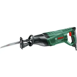 Bosch Säbelsäge PSA 900 E - 06033A6000