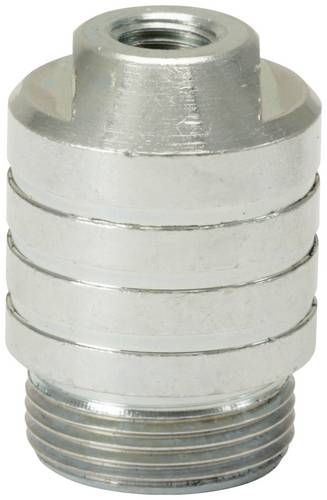 KS Tools 150.9631 Ersatz-Nietkopf für Zugdorne, für 150.9630