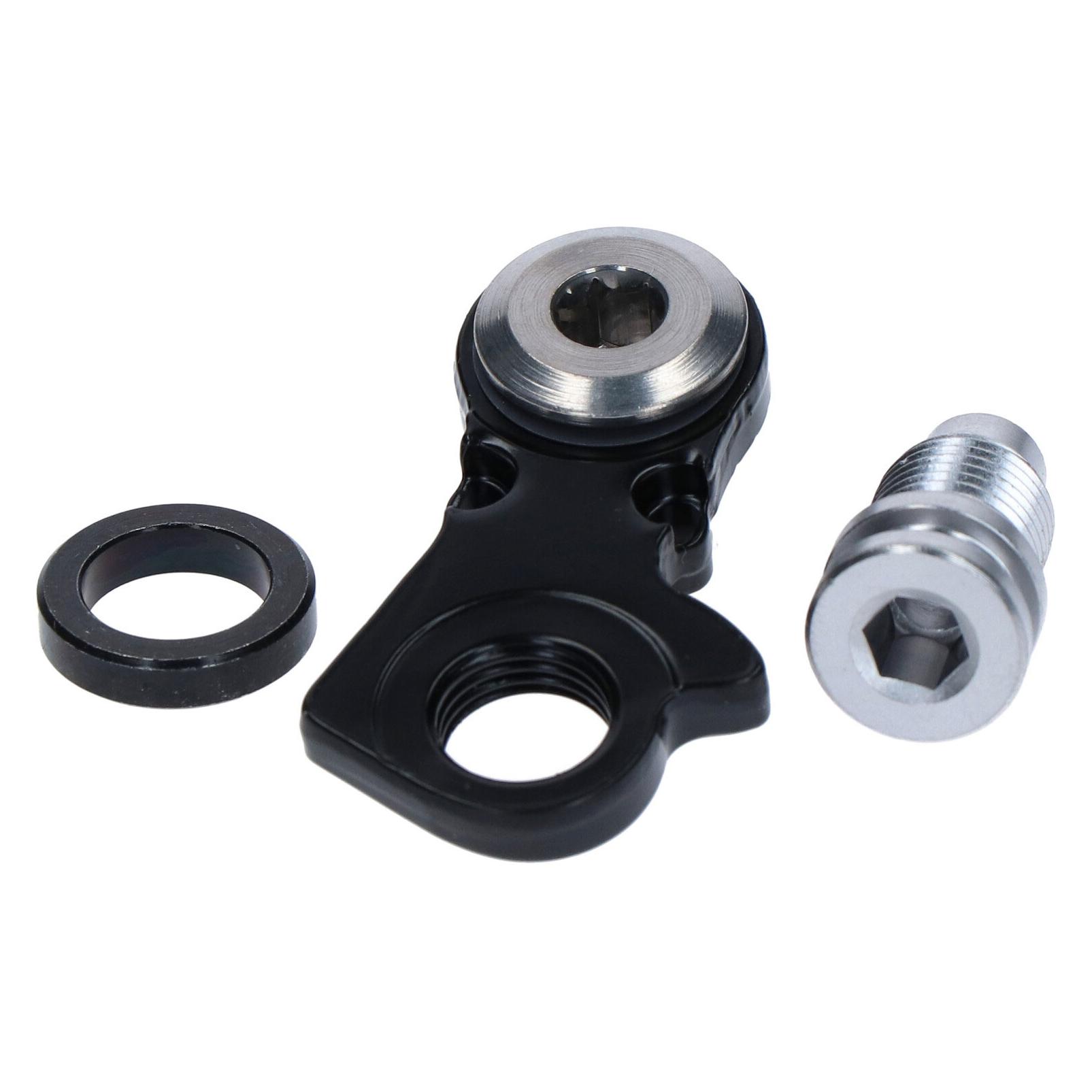 Shimano Achseinheit RD-R7150 Direktmontage (Y3HY98020)