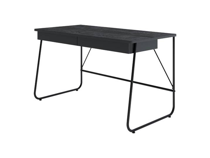 SCHREIBTISCH Match 2S MB01