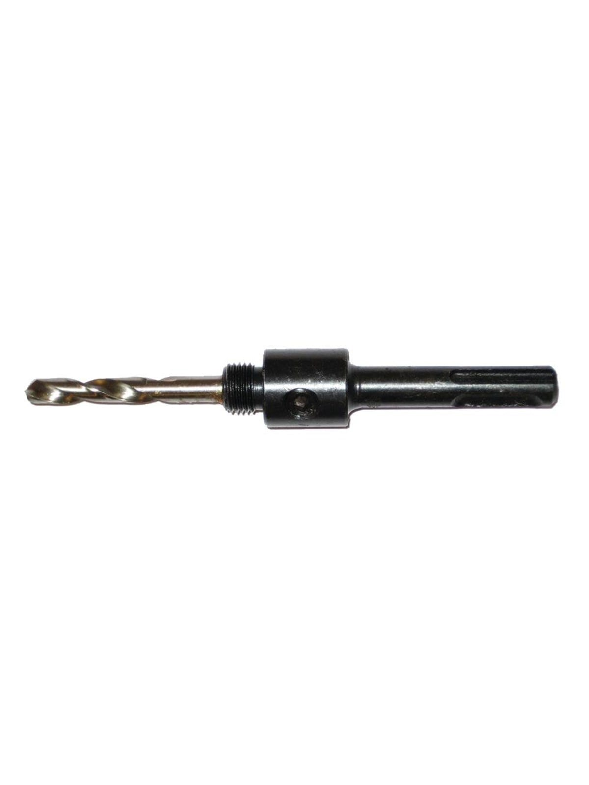Makita SDS Plus Adapter