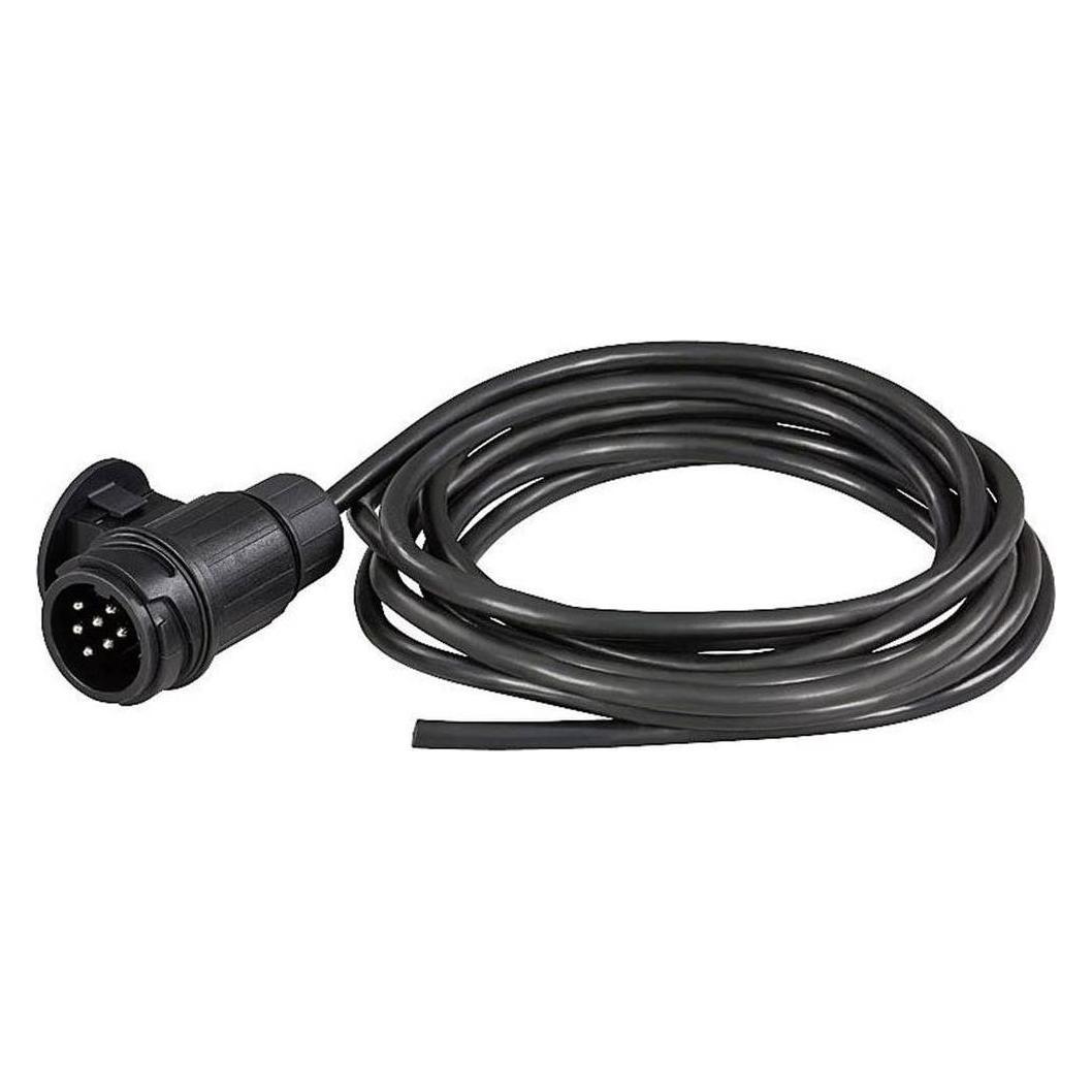SecoRüt Universal Kabelsatz (841700)