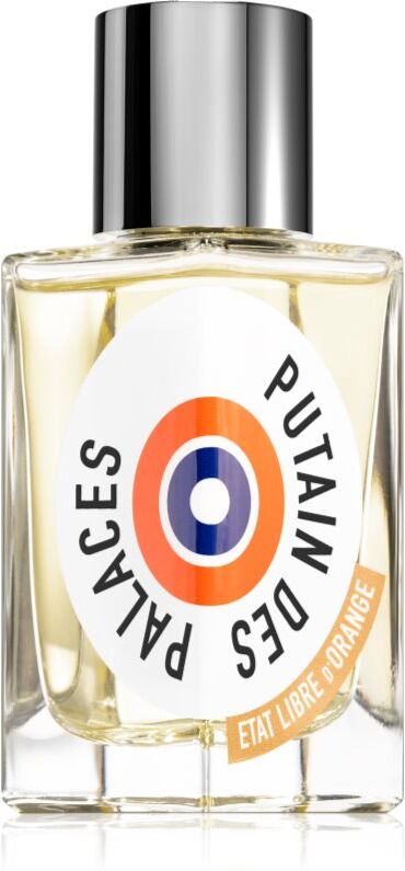 Etat Libre d’Orange Putain des Palaces Eau de Parfum für Damen 50 ml