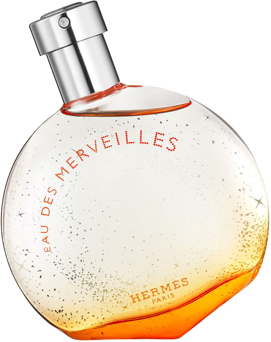 30ml HERMÈS Eau des Merveilles Eau de Toilette