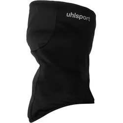 Uhlsport Functional Neckwarmer schwarz NOSIZE