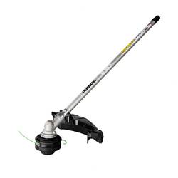 Makita 191N31-5 Trimmeraufsatz Schnittbreite (max.): 300 mm