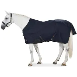 Eskadron, Pferdedecke, (190.50 cm)