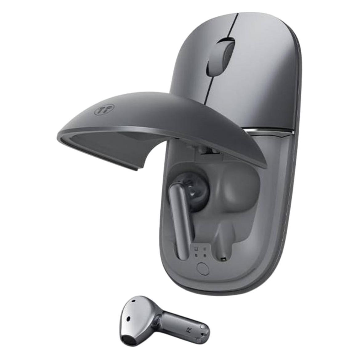 Honor MouseBuds Pro (Kabellos) (HON-EK-HCYPMB)