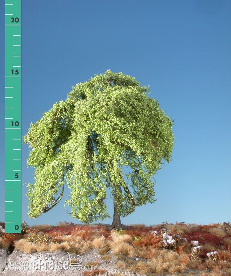 Silhouette 240-11