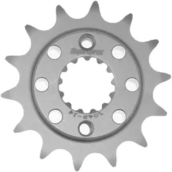 Supersprox Ritzel 520 14Z