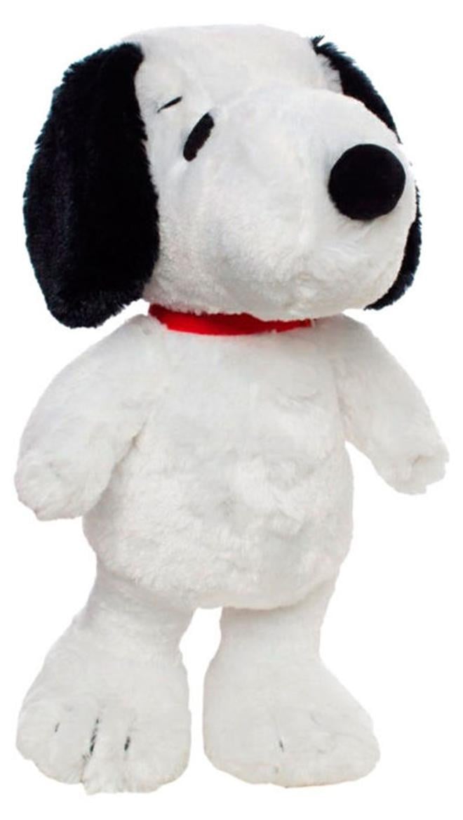 Peanuts Snoopy pluche knuffel, 45 cm