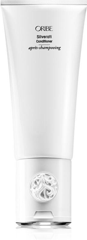 Oribe Silverati après-shampoing anti-jaunissement 200 ml